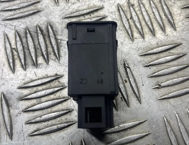 HONDA Civic 8 generation (2005-2012) Lukturu augstuma regulēšanas slēdzis 1J0941333A 29176214