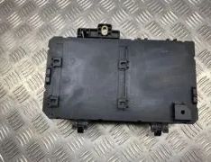 OPEL Zafira B (2005-2010) Drošinātāju kārba 13220829,5DK00866943 30404427