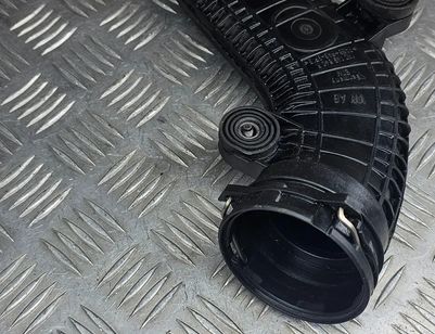 AUDI A3 8P (2003-2013) 1K0145840R 30413646