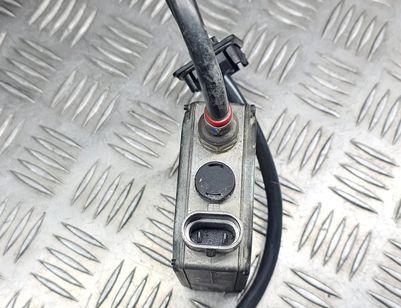 AUDI A6 C5/4B (1997-2004) Ksenona bloks 5DV00776015,4B0941471 30414635