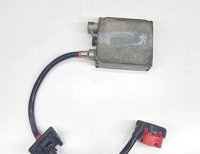 AUDI A6 C5/4B (1997-2004) Ksenona bloks 5DV00776015,4B0941471 30459668