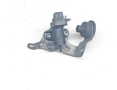 NISSAN Qashqai 1 generation (2007-2014) Соленоидный клапан 8200762162,6754520110 30615433