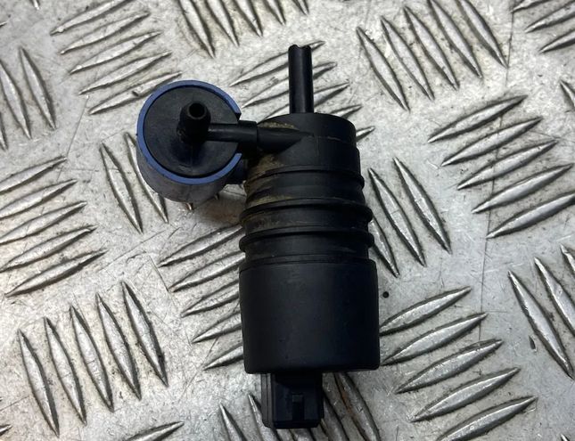 AUDI A6 C5/4B (1997-2004) Вакуумный клапан 102456,PA6GBGF30 30675285