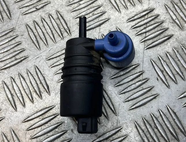 AUDI A6 C5/4B (1997-2004) Вакуумный клапан 102456,PA6GBGF30 30675285