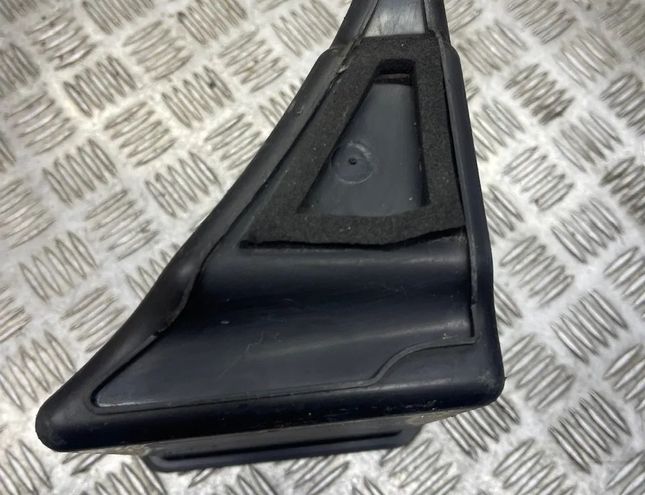 VOLVO XC60 1 generation (2008-2017) Citas salona daļas PPT20,9182949 30762295