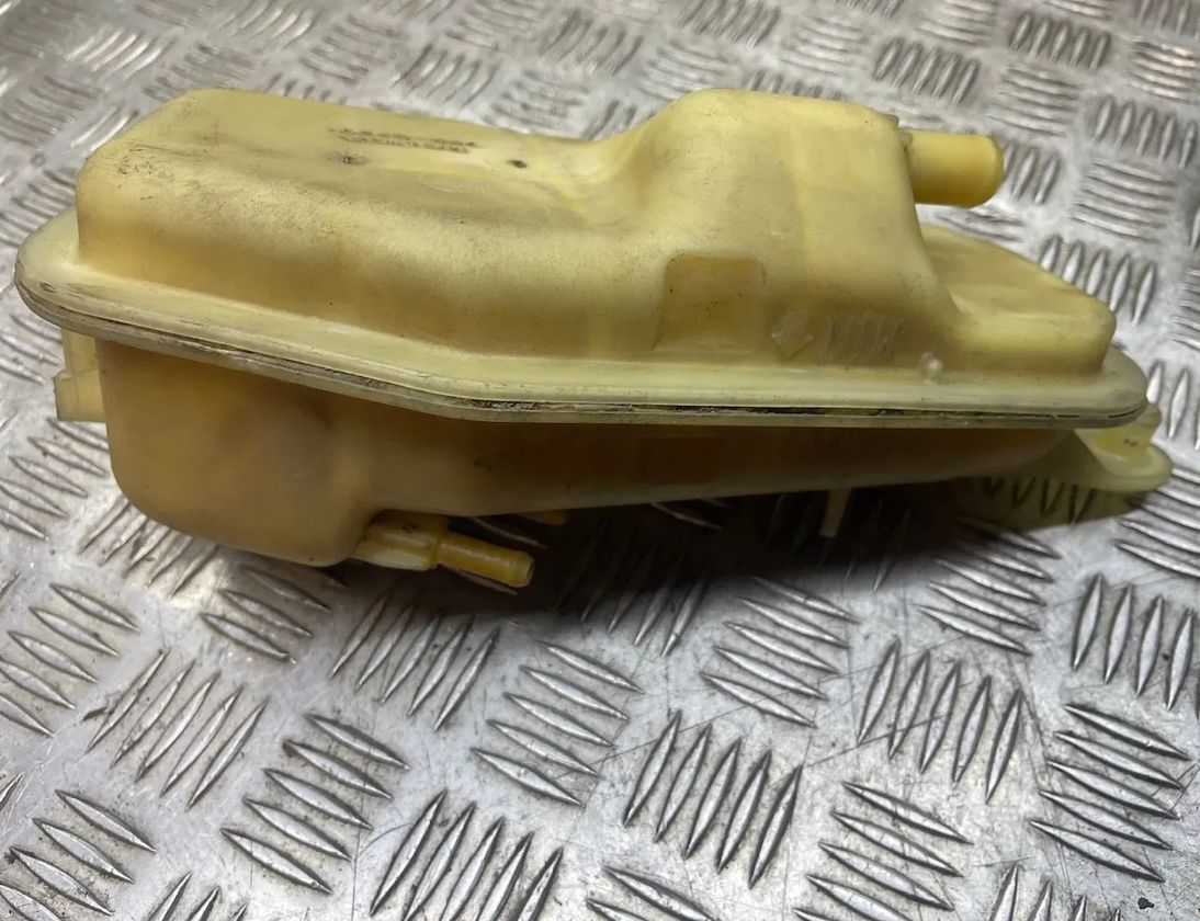 HONDA Civic 8 generation (2005-2012) Expansion Tank PPGF20 30772760