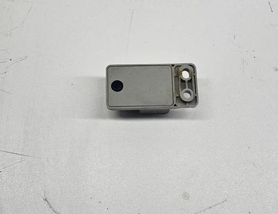 TOYOTA Avensis 2 generation (2002-2009) Реле 8594205040 31013895