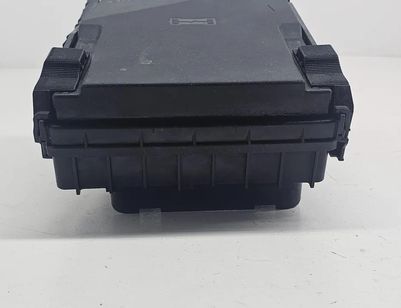 VOLKSWAGEN Passat B6 (2005-2010) Блок предохранителей 3C0937125,63592777 31542069