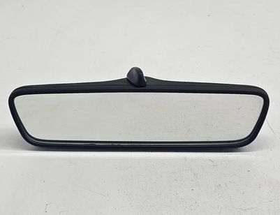 OPEL Zafira B (2005-2010) Salona atpakaļskata spogulis E1010456 31780195