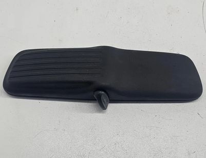 OPEL Zafira B (2005-2010) Salona atpakaļskata spogulis E1010456 31780195