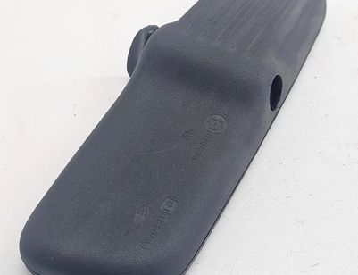 OPEL Zafira B (2005-2010) Salona atpakaļskata spogulis E1010456 31780195