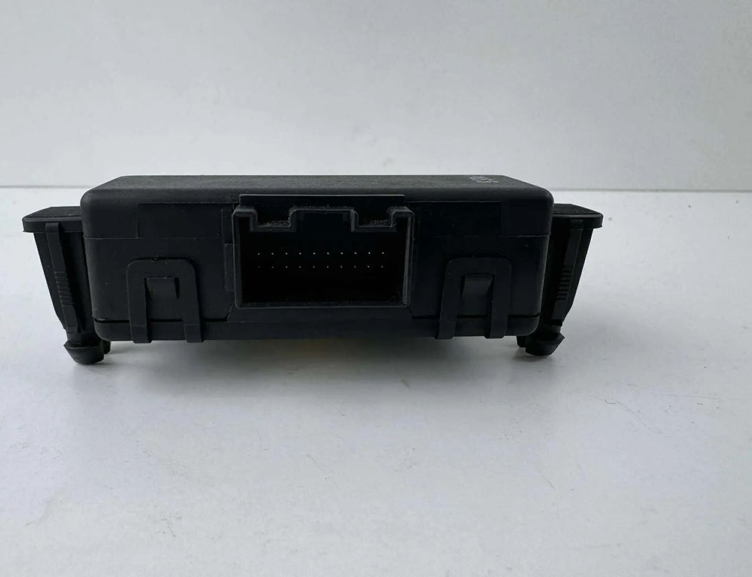 VOLKSWAGEN Passat B6 (2005-2010) Gateway блок 1K0907530E 31975664