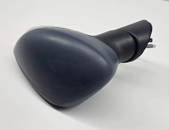 FORD Fiesta 6 generation (2008-2020) Left Side Wing Mirror E8024704,I090062 32057172