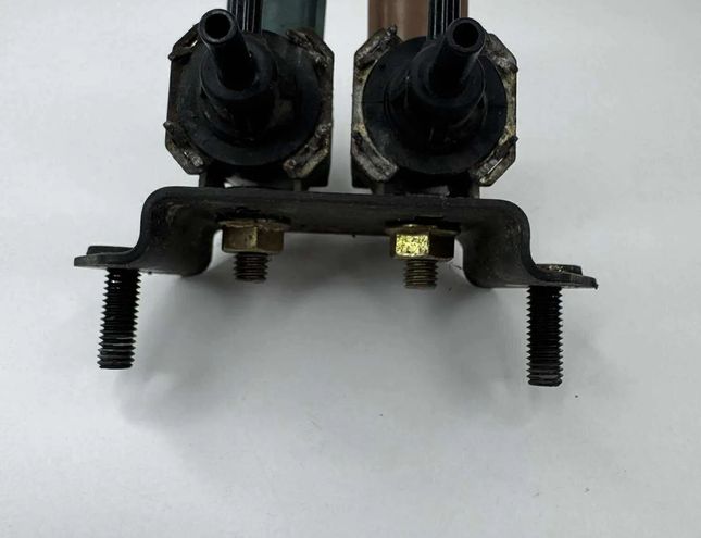 MAZDA 6 GG (2002-2007) Соленоидный клапан K5T46591,K5T46593 32755806