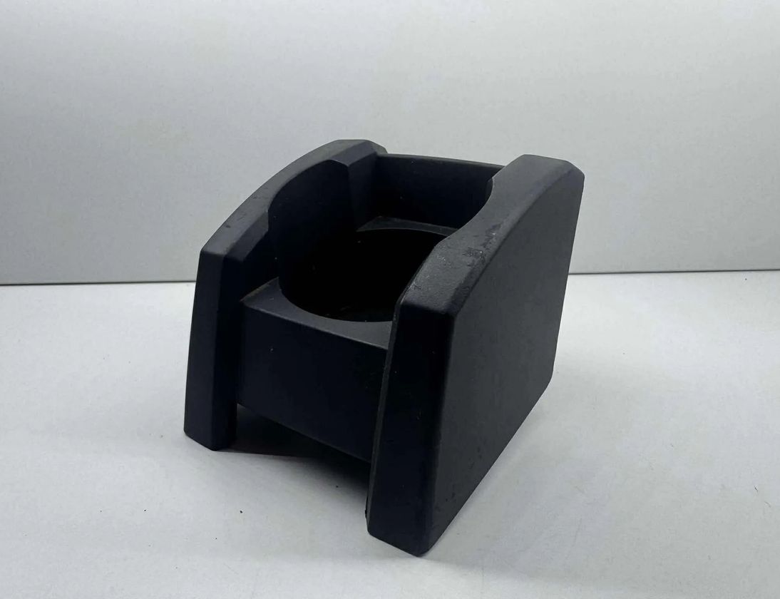 OPEL Meriva 1 generation (2002-2010) Подстаканник 93264970,460029937 32997653