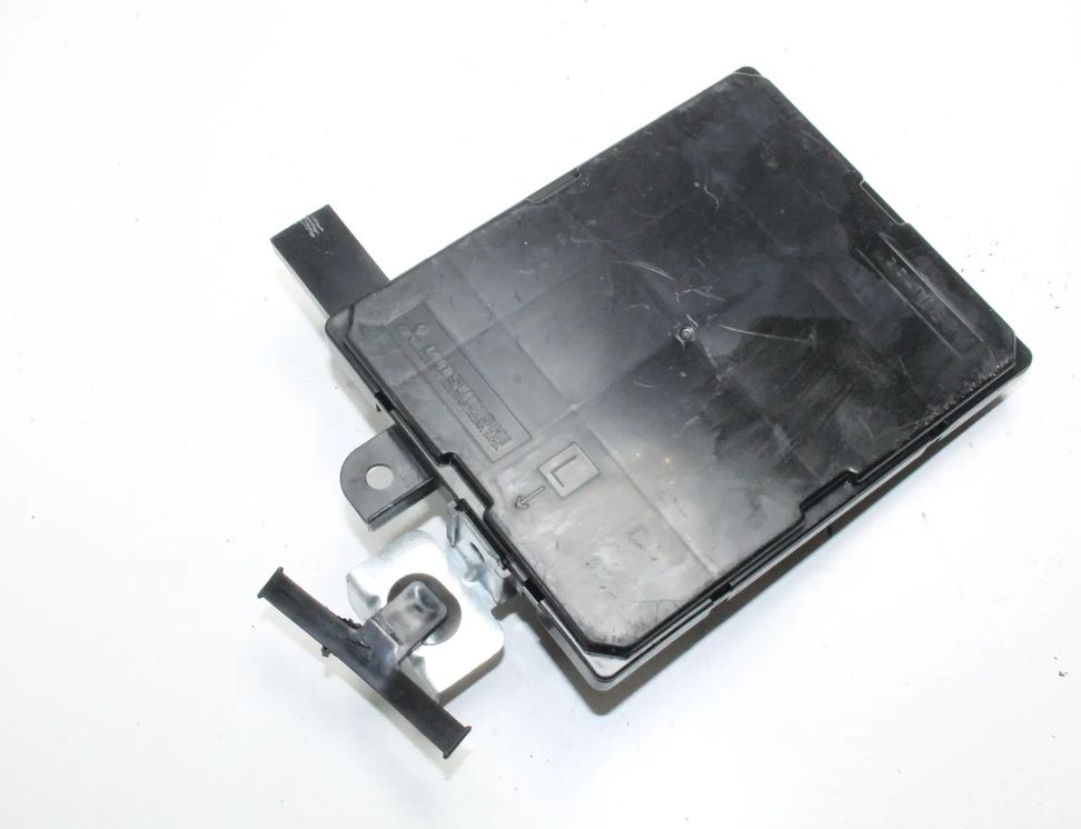 MITSUBISHI Outlander 2 generation (2005-2013) Other Control Units CAB501A065A,7820A055 11240319