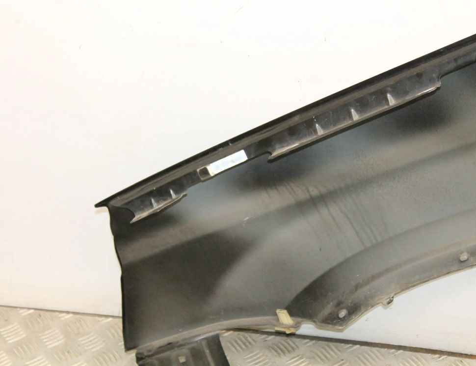 NISSAN X-Trail T31 (2007-2014) Front Right Fender 11796961