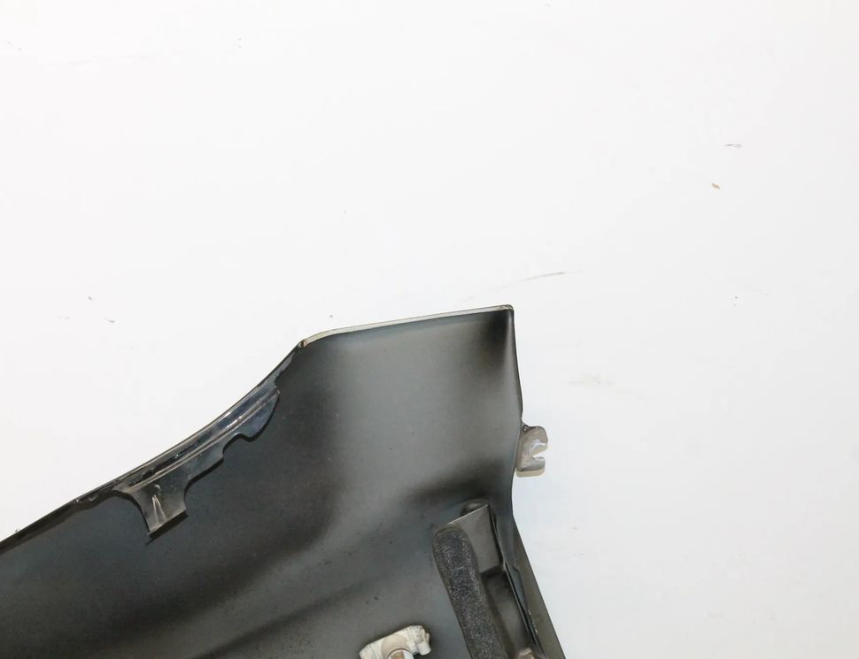 NISSAN X-Trail T31 (2007-2014) Front Right Fender 11796961