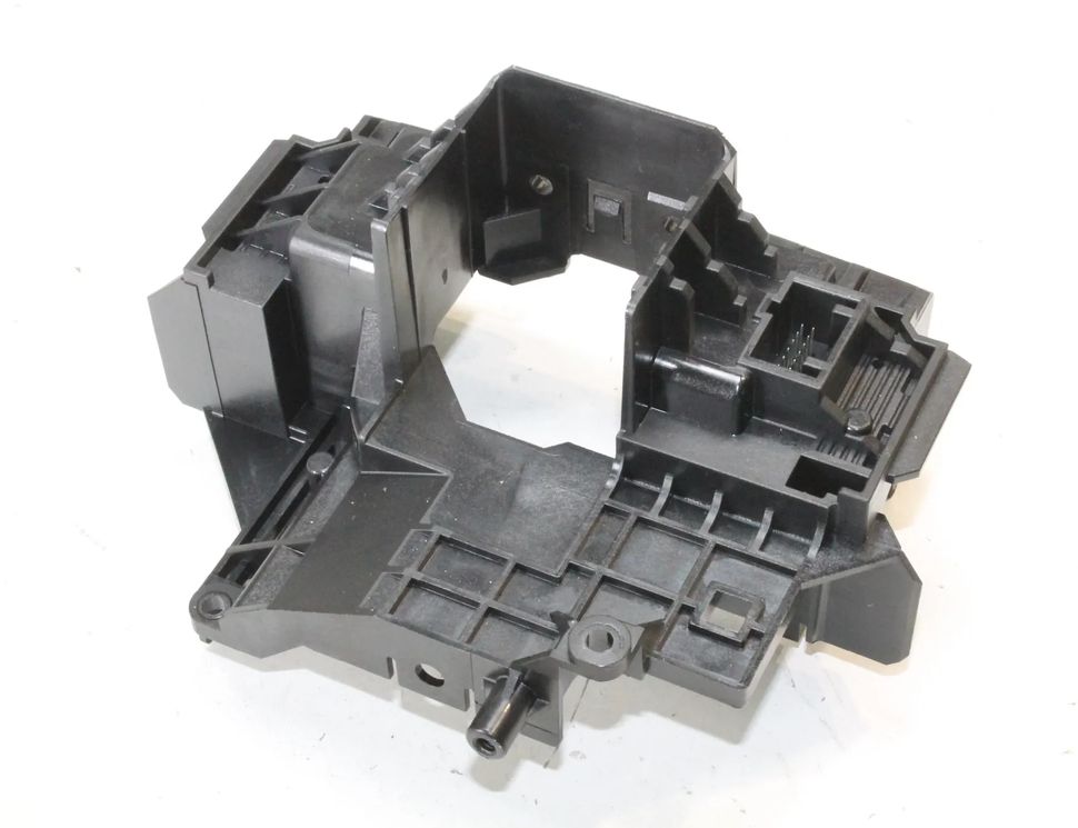 FORD Mondeo 4 generation (2007-2015) Pagrieziena rādītāja mehānisms AG9T-13N064-DE 11835489