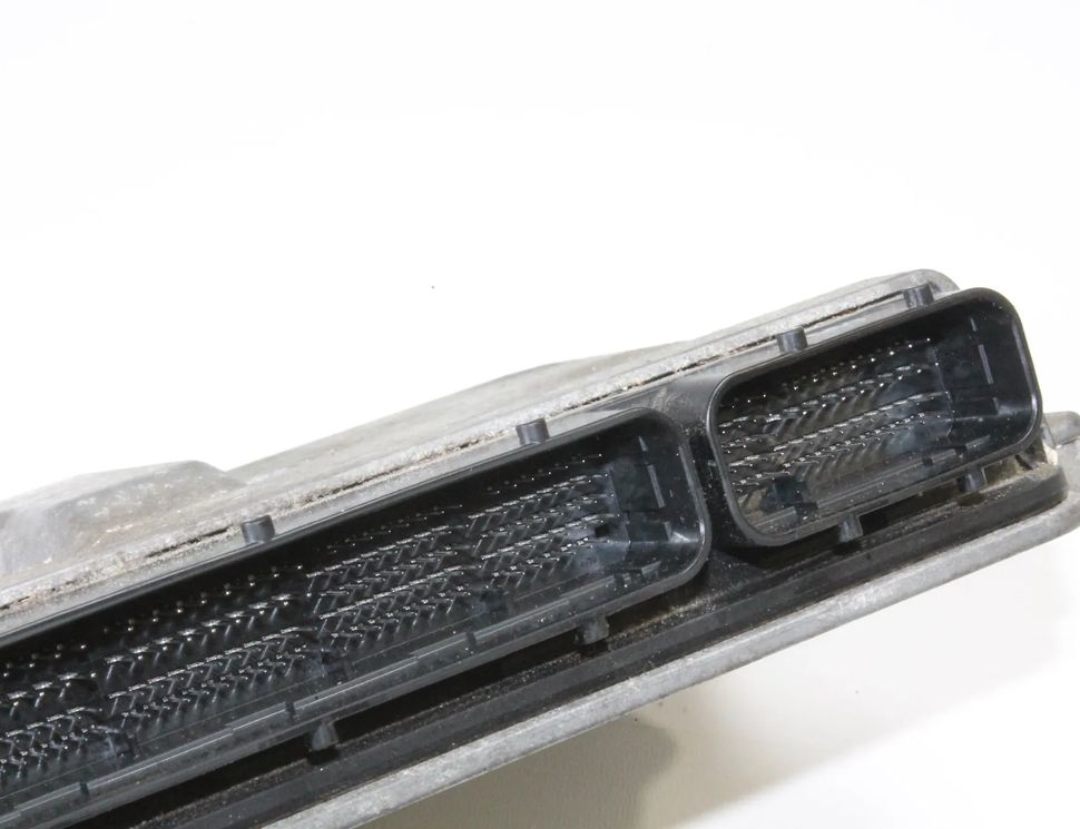 MAZDA CX-5 1 generation (2011-2020) Motora vadības bloks SH0118881U,275700-6381 12210224