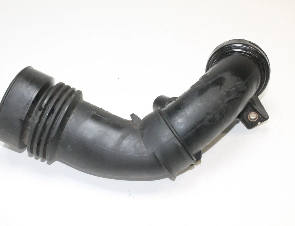CITROËN Jumpy 2 generation (2007-2016) Air supply hose pipe 81067R 13833586