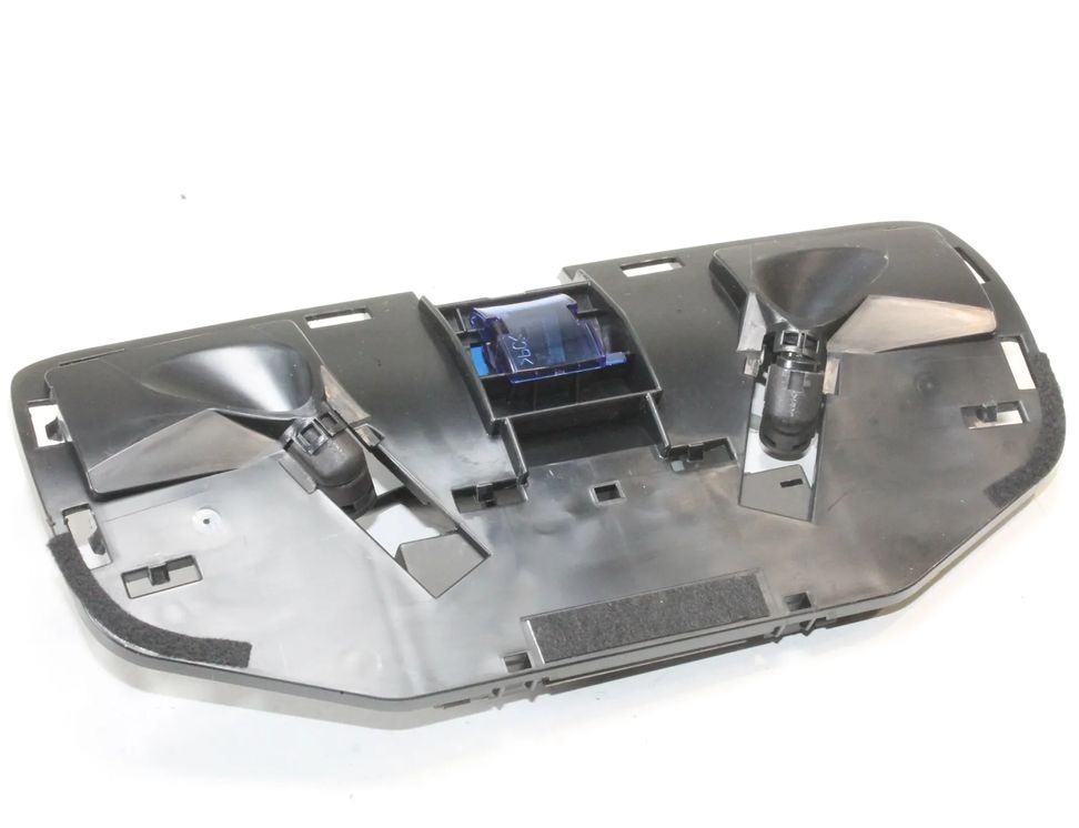 MAZDA CX-7 1 generation (2006-2012) Датчик тревоги EH1467SS1F 13956191