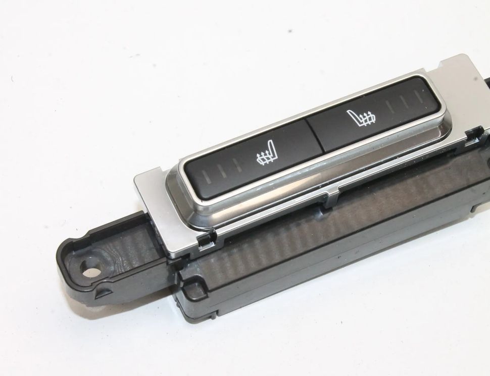 JAGUAR XE 1 generation (2014-2024) Выключатель обогрева GX73-14D694-AB 15571117