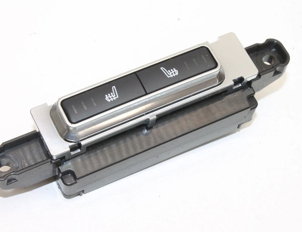 JAGUAR XE 1 generation (2014-2024) Выключатель обогрева GX73-14D694-AB 15571117