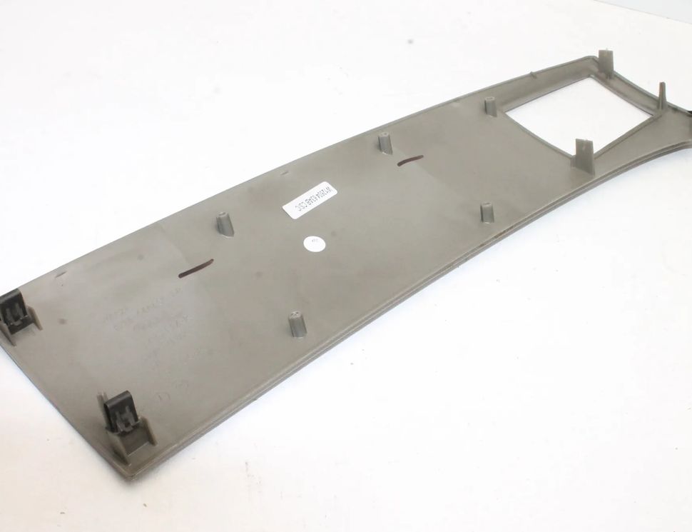 JAGUAR XF 1 generation  (2011-2016) Panel trim shield 8X23-046A63-BB 17172461