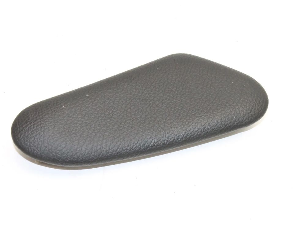 BMW 1 Series F20/F21 (2011-2020) Centrālās konsoles apdare 9265352 17423162