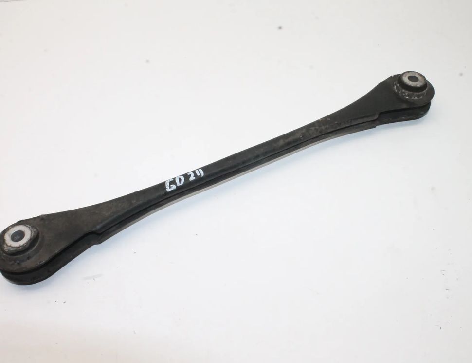 BMW 1 Series F20/F21 (2011-2020) Aizmugurējā labā svira/ričags 6792533 17594840