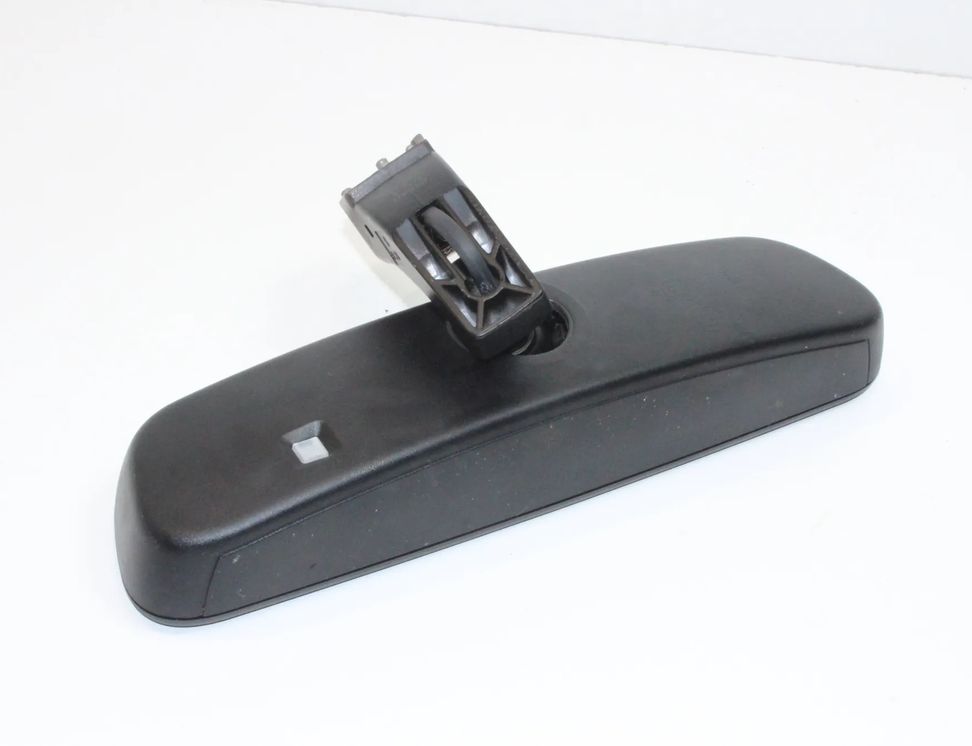 LAND ROVER Discovery 4 generation (2009-2016) Salona atpakaļskata spogulis 6W93-17E678-AB 17649926