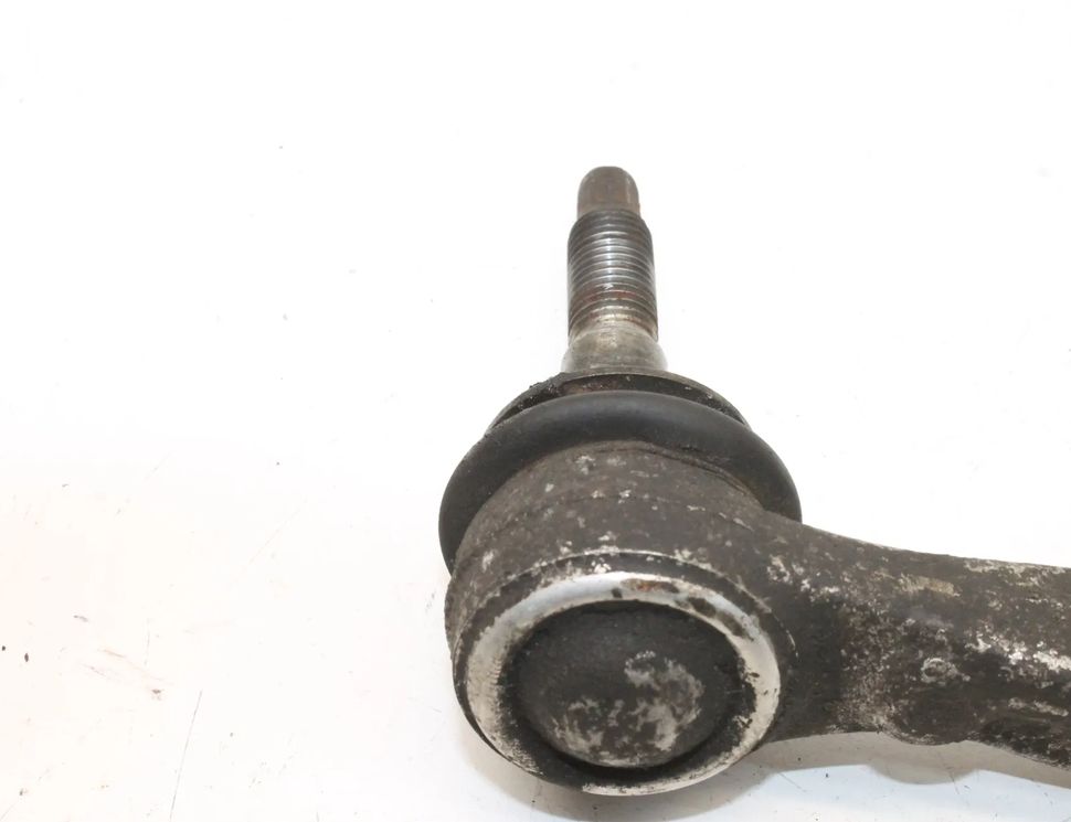 BMW X5 E70 (2006-2013) Aizmugurējā labā svira/ričags 17905039