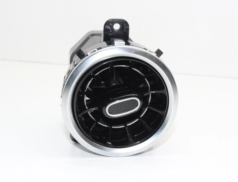 MERCEDES-BENZ A-Class W177 (2018-2024) Centrālās konsoles kanāls A17783063007 18013464