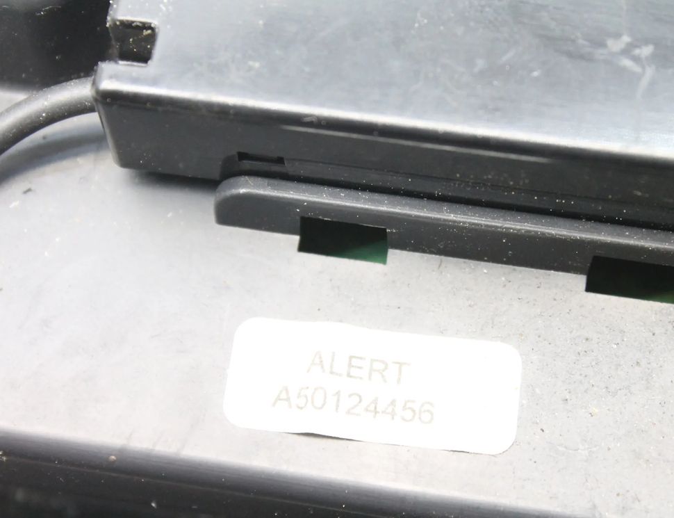 JAGUAR XE 1 generation (2014-2024) Interior Lighting GX73-15K609-AA,FK72-19A391-AA 18082680