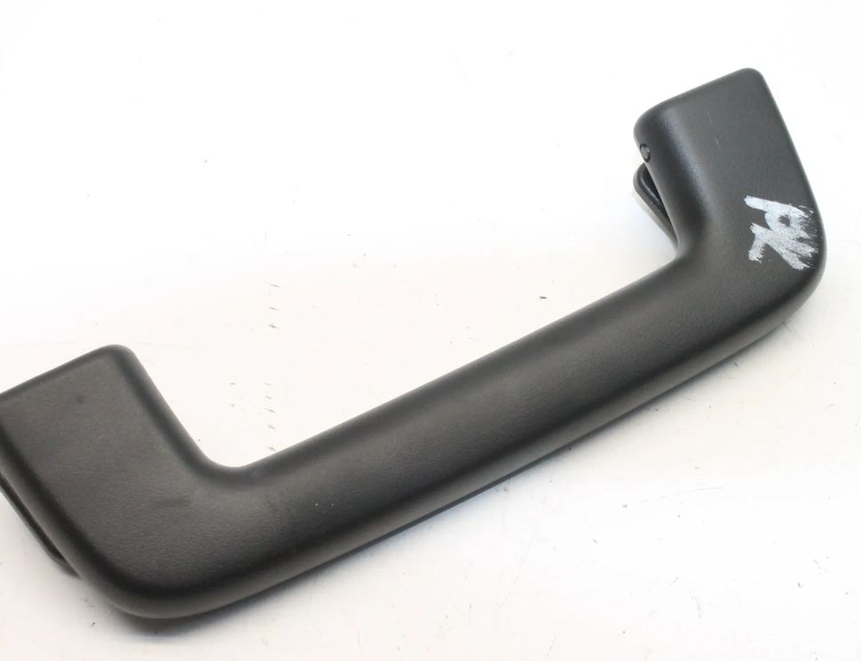 FORD Focus 3 generation (2011-2020) Front Left Roof Handle 18097816