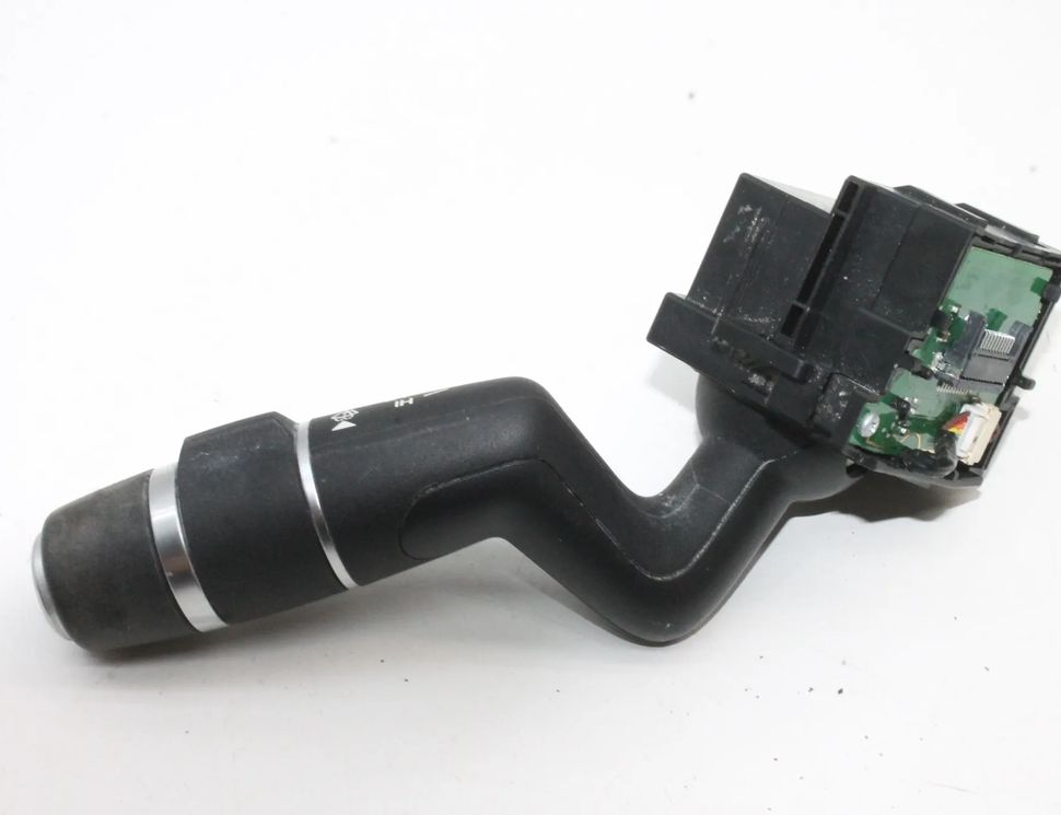 LAND ROVER Range Rover Evoque L538 (1 gen) (2011-2020) Wiper Control BJ32-3F973-BB 20840873