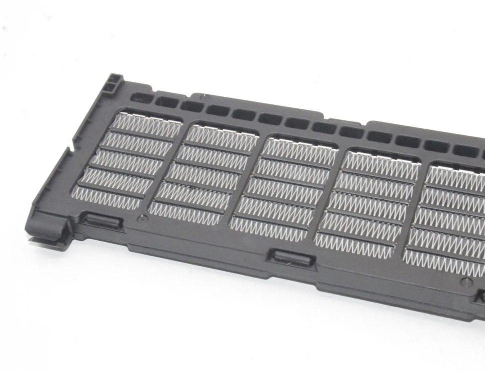 SUBARU Forester SJ (2012-2018) Electric Cabin Heater Radiator T1013652KA 20971248