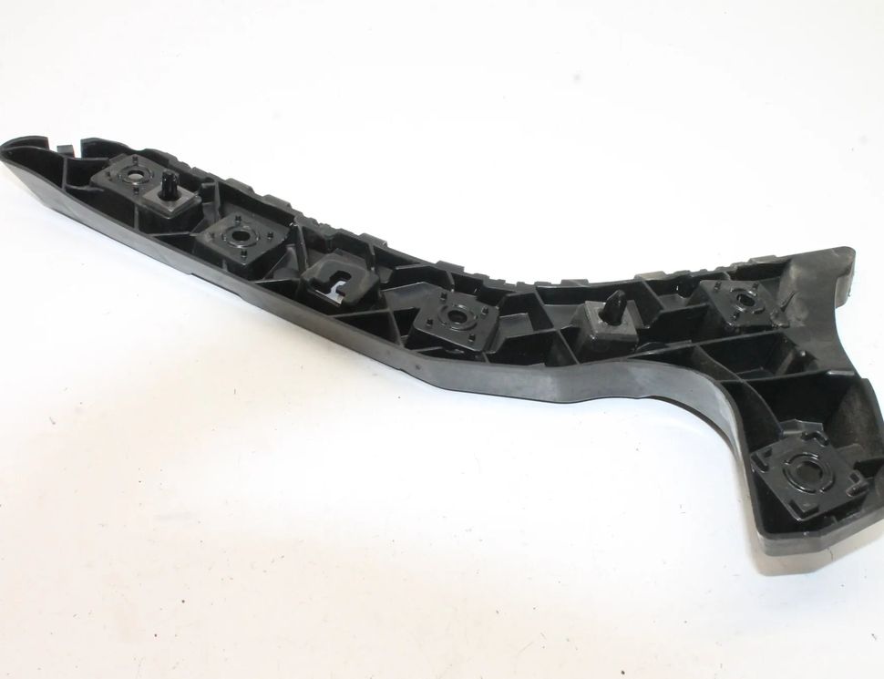 FORD Mondeo 4 generation (2007-2015) Левый держатель заднего бампера DS73-17A882-B 21095752