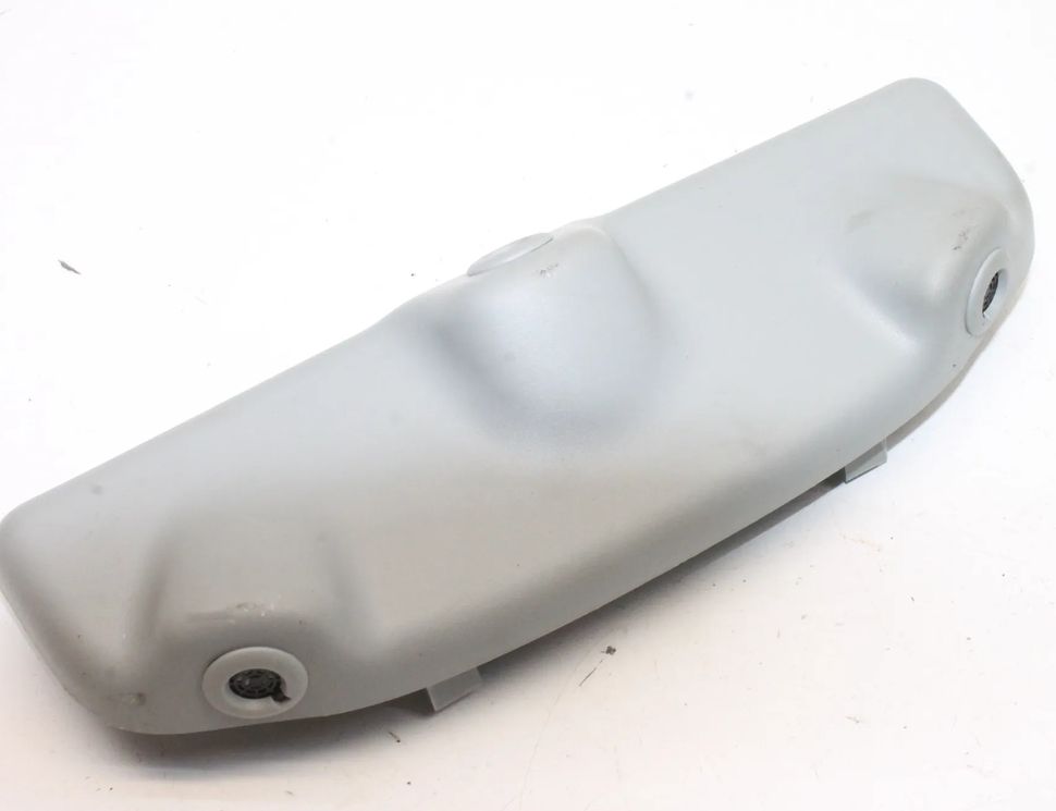 MITSUBISHI Outlander 3 generation (2012-2023) Alarm Sensor 8640A501 21130317