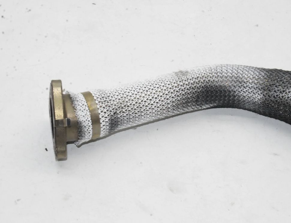 AUDI A7 C8/4K (2018-2024) EGR truba 059131525B 21545354