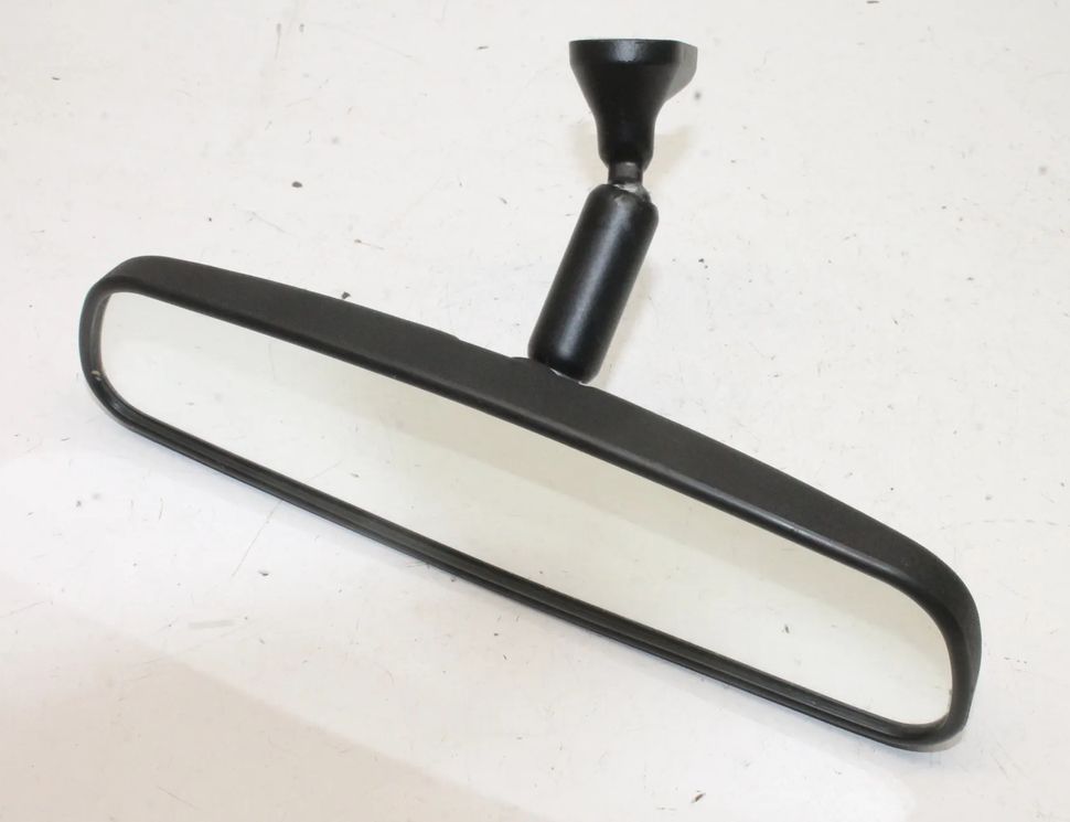 TOYOTA Verso 1 generation (2009-2015) Зеркало заднего вида 21593081