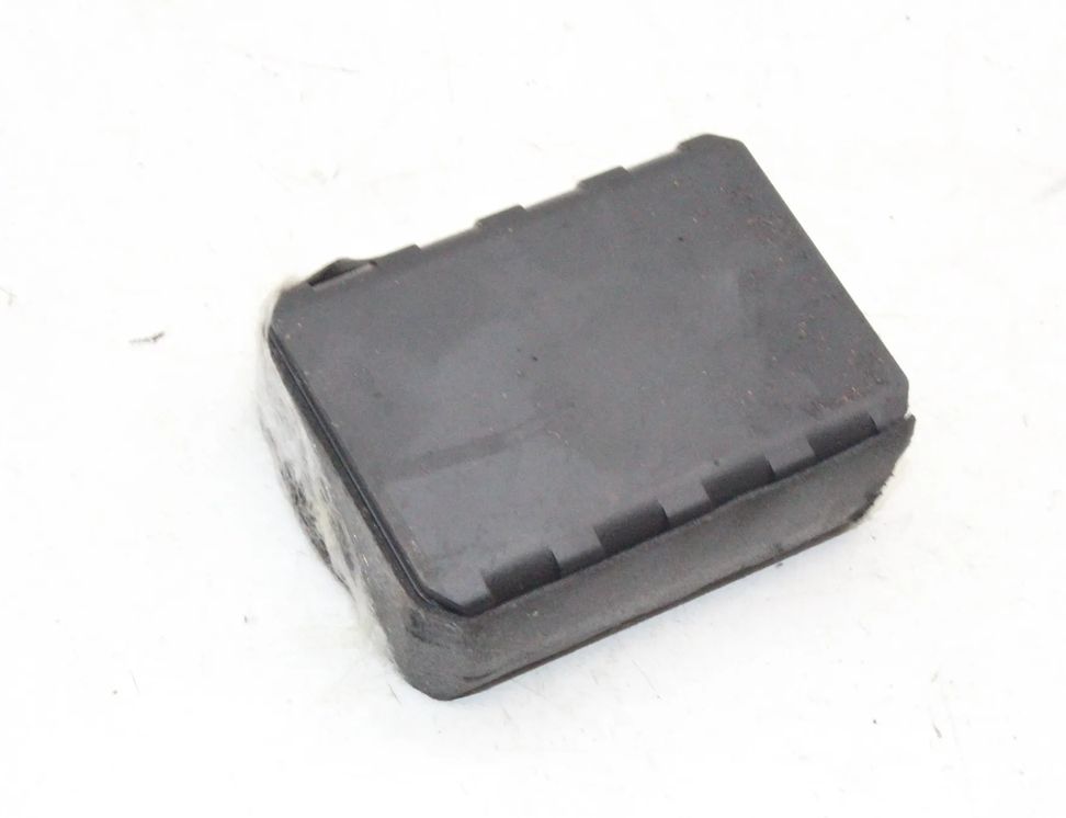 AUDI Q7 4L (2005-2015) Other Control Units S2-M3298,GV55,Queclink 22258304