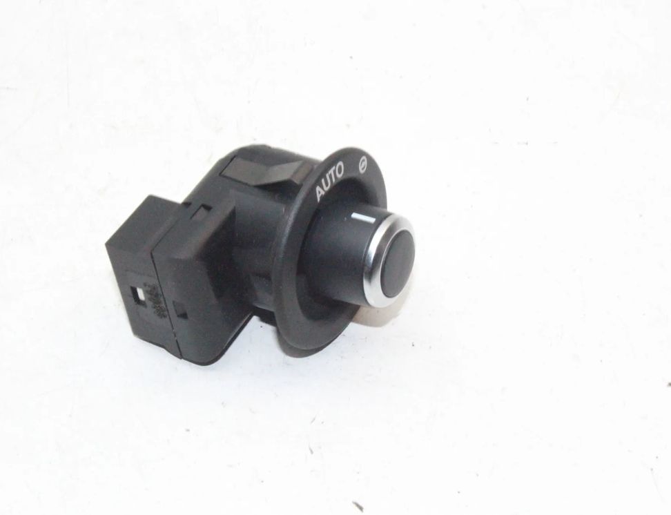 JAGUAR XF 1 generation (2011-2016) Stūres regulēšanas poga FW93-6465-BB 22400104