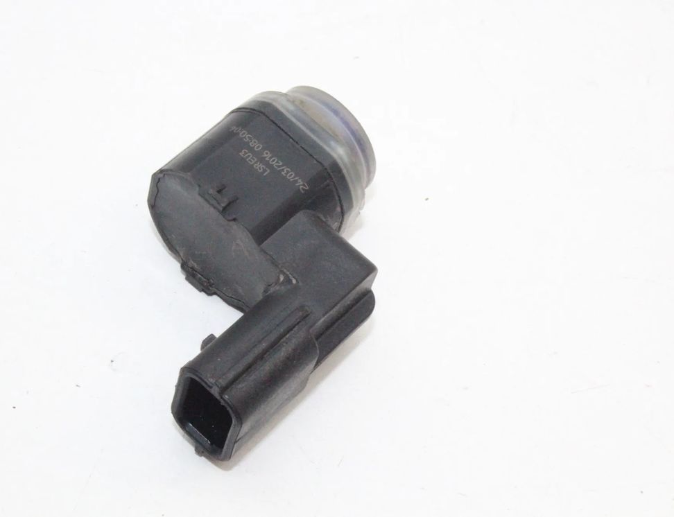 NISSAN Qashqai 2 generation (2013-2023) PDC Parking Sensor 284384EA0A 22456926
