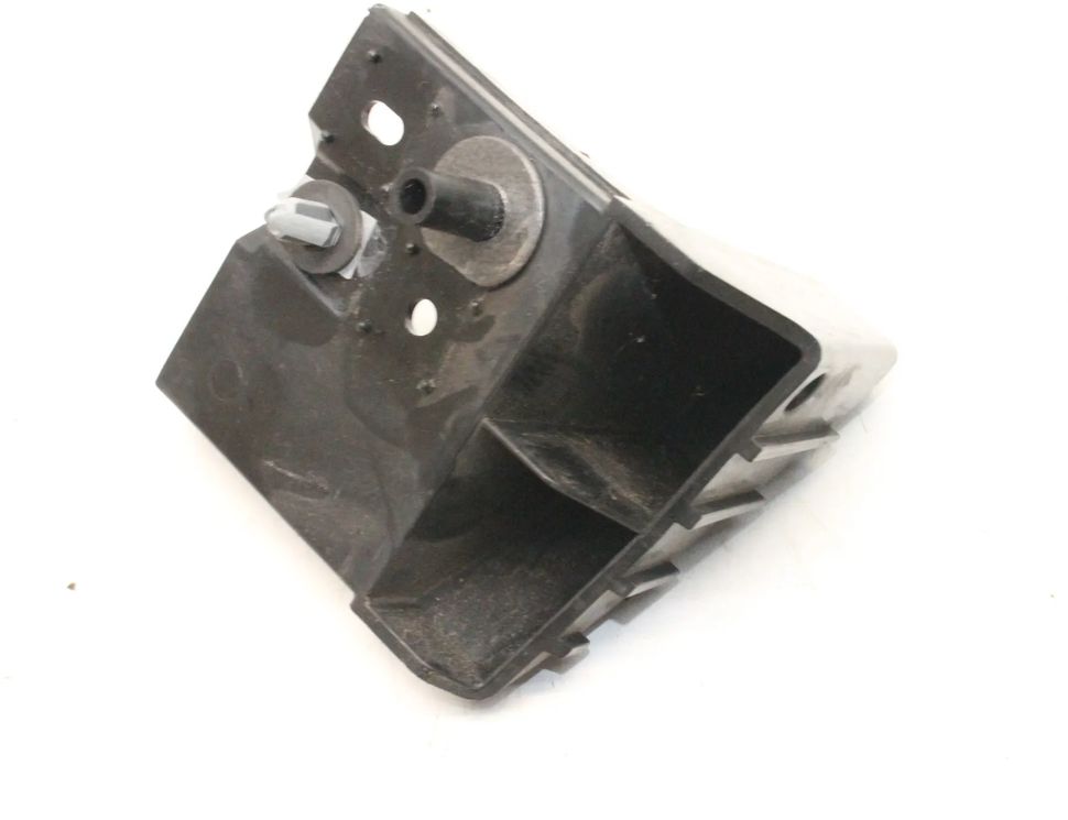 FORD Kuga 2 generation (2013-2020) Левый держатель заднего бампера CV44-17D949-AC 22492231