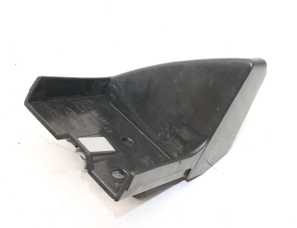 FORD Kuga 2 generation (2013-2020) Левый держатель заднего бампера CV44-17D949-AC 22492231