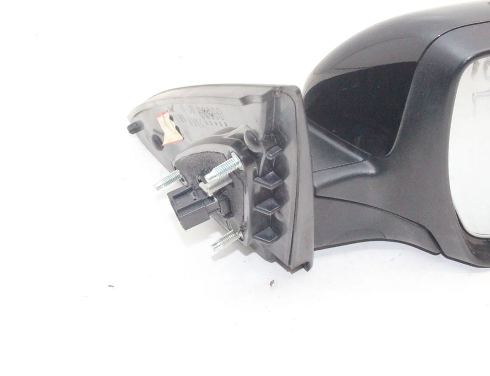 KIA Optima 4 generation (2015-2020) Зеркало передней правой двери Folding,10Pin,BLINDSPOT 22619524