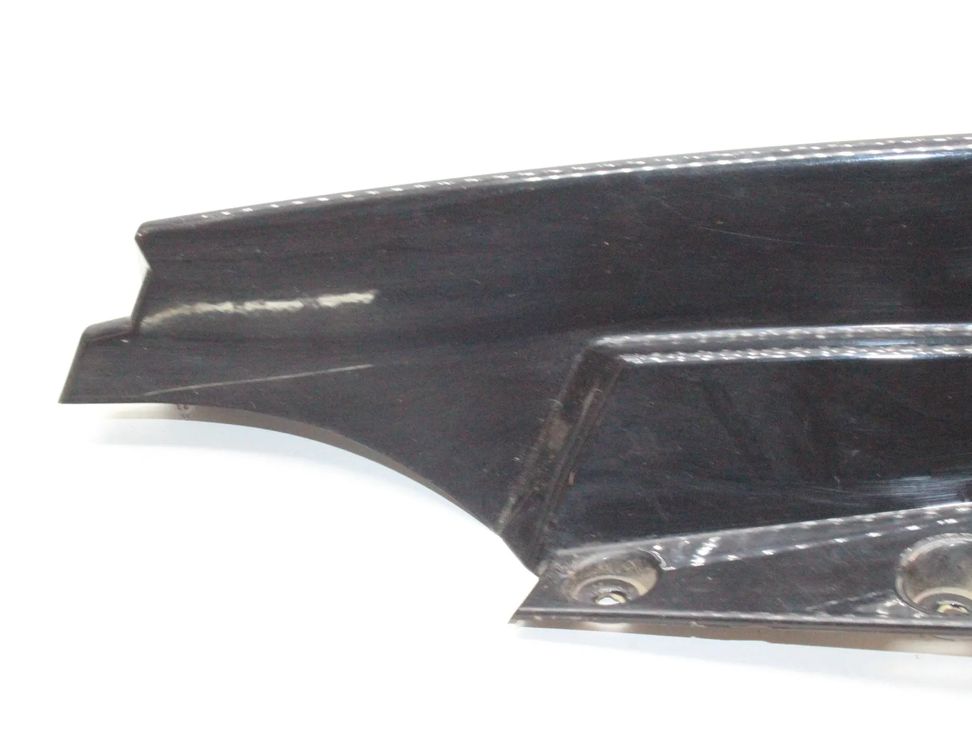 NISSAN X-Trail T32 (2013-2022) Citas apdares detaļas 960324CE0A 22925503