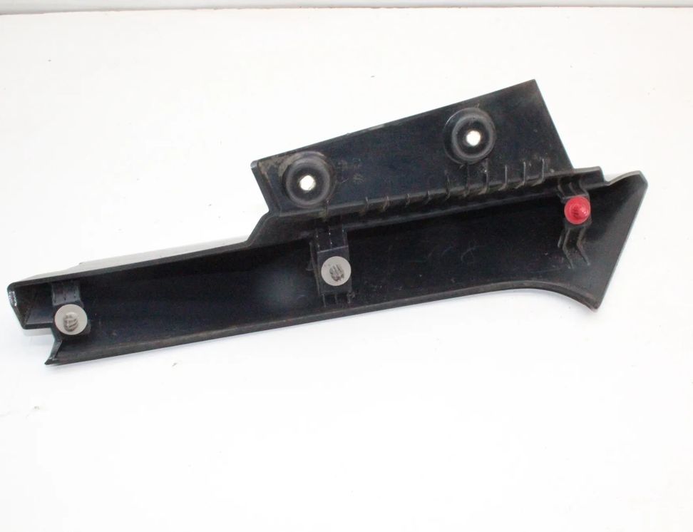 NISSAN X-Trail T32 (2013-2022) Citas apdares detaļas 960324CE0A 22925503